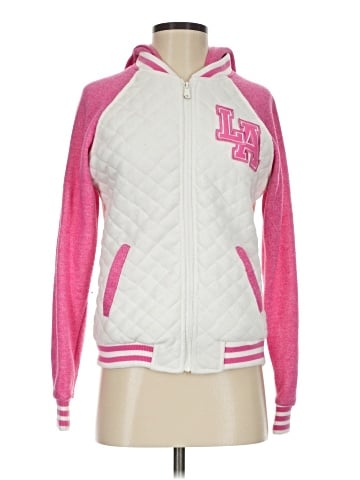 Joe Boxer Sweatshirt (view 1)