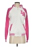 Joe Boxer Pink Sweatshirt Size S - photo 1