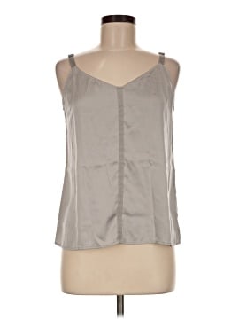 Eileen Fisher Blouse (view 1)
