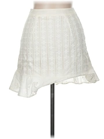 For Love & Lemons Casual Skirt (view 2)