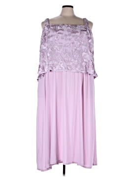 Catherines Cocktail Dress