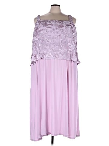 Catherines Cocktail Dress (view 1)