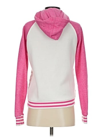 Joe Boxer Sweatshirt (view 2)