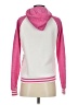 Joe Boxer Pink Sweatshirt Size S - photo 2
