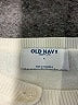 Old Navy Ivory Cardigan Size L - photo 7