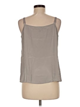Eileen Fisher Blouse (view 2)