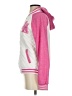 Joe Boxer Pink Sweatshirt Size S - photo 5
