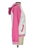 Joe Boxer Pink Sweatshirt Size S - photo 4