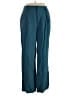 A New Day Teal Jeans Size 14 - photo 1