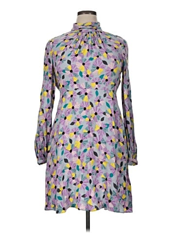 Kate Spade New York Casual Dress (view 1)