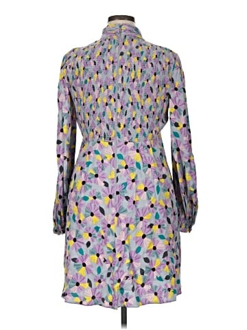 Kate Spade New York Casual Dress (view 2)