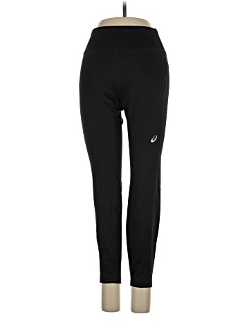 Asics Active Pants (view 1)