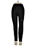 Asics Black Active Pants Size XS - photo 1