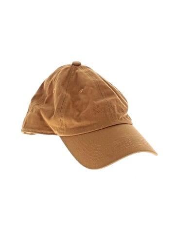 Roucha Baseball Cap (view 1)