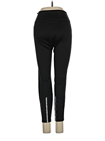 Asics Active Pants (view 2)