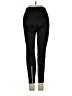 Asics Black Active Pants Size XS - photo 2