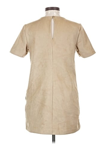 Abercrombie & Fitch Casual Dress (view 2)