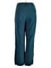 A New Day Teal Jeans Size 14 - photo 2