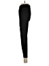 Asics Black Active Pants Size XS - photo 5