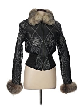 St. John Sport Jacket