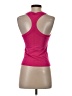 Unbranded Pink Active Tank Size XS - photo 2
