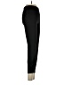 Asics Black Active Pants Size XS - photo 4