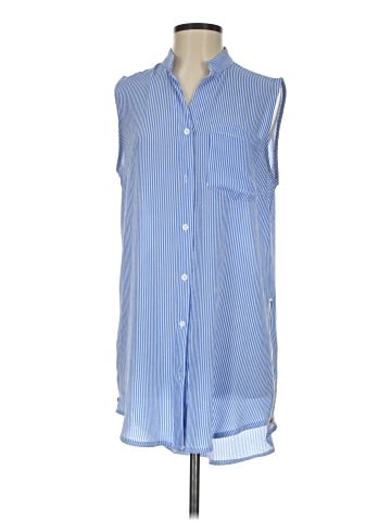 Papillon Casual Dress (view 1)