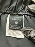 Nike Black Track Pants Size S - photo 7