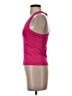 Unbranded Pink Active Tank Size XS - photo 5