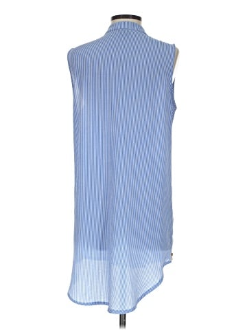 Papillon Casual Dress (view 2)