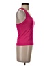 Unbranded Pink Active Tank Size XS - photo 4