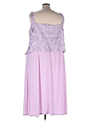 Catherines Cocktail Dress (view 2)