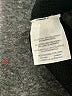 J.Crew Black Blazer Size M - photo 7