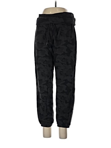 Calvin Klein Performance Casual Pants (view 1)
