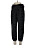 Calvin Klein Performance Camo Black Casual Pants Size L - photo 1