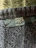 J.Crew 100% Cotton Black Pullover Sweater Size M - photo 7