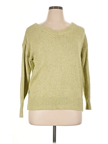Old Navy Pullover Sweater (view 1)