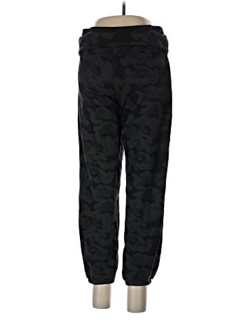 Calvin Klein Performance Casual Pants (view 2)
