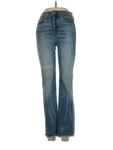 AYR Jeans (view 1)