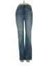 AYR Stars Blue Jeans Size 25 waist - photo 1