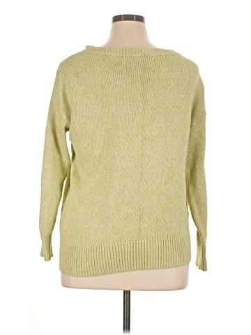 Old Navy Pullover Sweater (view 2)