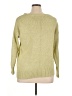 Old Navy 100% Cotton Green Pullover Sweater Size XL - photo 2