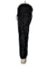 Calvin Klein Performance Camo Black Casual Pants Size L - photo 5