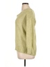 Old Navy 100% Cotton Green Pullover Sweater Size XL - photo 5