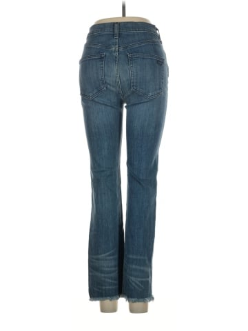 AYR Jeans (view 2)