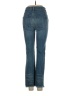 AYR Stars Blue Jeans Size 25 waist - photo 2