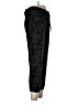 Calvin Klein Performance Camo Black Casual Pants Size L - photo 4