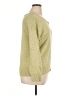 Old Navy 100% Cotton Green Pullover Sweater Size XL - photo 4