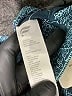 Fabletics Teal Tank Top Size S - photo 7