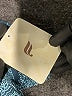 Fabletics Teal Tank Top Size S - photo 9